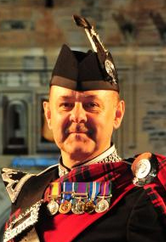 Screenshot 2026 05 27 at 14 50 55 pipe major david johnston 66731.jpg JPEG Grafik 720 1082 Pixel Skaliert 63